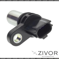 PAT PREMIUM Cam Angle Sensor For Nissan Elgrand 3.5 (E52) MPV Petrol 2010-2019