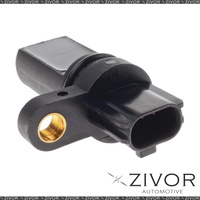 ICON SERIES Cam Angle Sensor For Nissan Micra 1.4 16V (K12) H/B 2007-10 CAM-075M