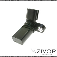 New NGK Cam Angle Sensor For Nissan Elgrand E51 2004-2010 CAM-076 / SS10817