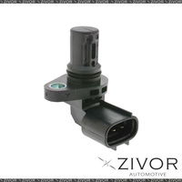 PAT PREMIUM Cam Angle Sensor For Suzuki Ignis 1.3 (FH) SUV 2000-03 #CAM-077