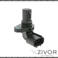 Cam Angle Sensor For Suzuki Grand Vitara 2.0 TA52, TL52 SUV Petrol 1998 - 2003
