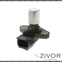New DELPHI Cam Angle Sensor CAM-078
