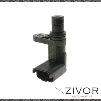 BOSCH Cam Angle Sensor For Peugeot 508 SW 1.6 THP (115kw) Wgn 2010-2018 #CAM-079