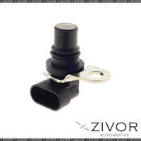 New DELPHI Cam Angle Sensor CAM-084