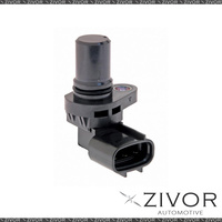 PAT PREMIUM Cam Angle Sensor For Suzuki Carry 1.3 16 V (FD) Van Petrol 1999-2005