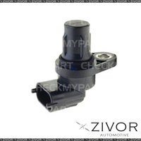 New BOSCH Cam Angle Sensor CAM-089