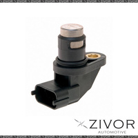 Cam Angle Sensor For Mercedes - Benz E - Class E 320 W210 Sdn Petrol 1997 - 2002