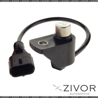New PAT PREMIUM Cam Angle Sensor CAM-092