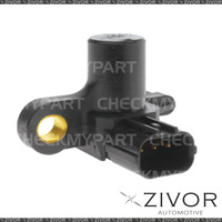 NGK Camshaft Position SensorFor HONDA CIVIC ES D17A 4 Cyl EFI 2001-2005 #CAM-094