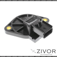 New PAT PREMIUM Cam Angle Sensor CAM-095