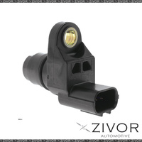 New DELPHI Cam Angle Sensor CAM-096
