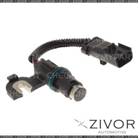 Camshaft Position SensorFor CHRYSLER GRAND VOYAGER GS EGA V6 MPFI 1997 - 2001