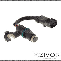 New PAT PREMIUM Cam Angle Sensor CAM-098