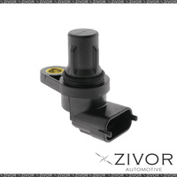 New BOSCH Cam Angle Sensor For Ford Ranger 2.5 (PX) Ute Petrol 2011-2015