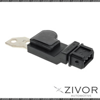 DELPHI Cam Angle Sensor For Daewoo Nubira 1.6 16V Sedan Petrol 1997-2000 CAM-100