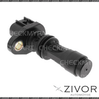 Camshaft Position Sensor For NISSAN NAVARA D22 YD25DDT 4 Cyl Dir. 2002 - 2017