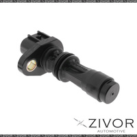 New NGK Cam Angle Sensor CAM-101