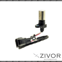 New PAT PREMIUM Cam Angle Sensor CAM-103