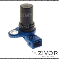 FAE Camshaft Position Sensor For FORD FIESTA WP, WQ FYJA 4 Cyl 2004-2008 CAM-106