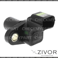 Camshaft Position Sensor For MITSUBISHI LANCER CG, CH 4G94 4 Cyl MPFI 2002-2005
