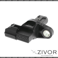 New PAT PREMIUM Cam Angle Sensor CAM-108