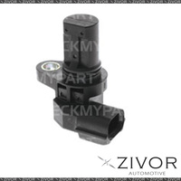 Camshaft Position Sensor For MITSUBISHI OUTLANDER ZG, ZH 6B31 V6 MPFI 2006-2012