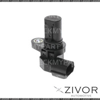 New PAT PREMIUM Cam Angle Sensor CAM-109