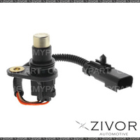 Camshaft Position Sensor For JEEP WRANGLER TJ MX 6 Cyl MPFI 2001 - 2007