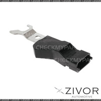 New FAE Cam Angle Sensor CAM-112