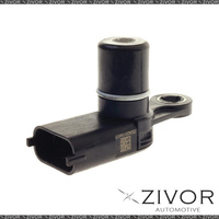 New PAT PREMIUM Cam Angle Sensor CAM-115