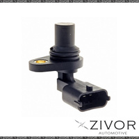 NGK Cam Angle Sensor For Holden Vectra 2.2 i (ZC) Hatchback 2002-2006 #CAM-116