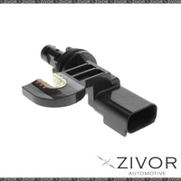 New PAT PREMIUM Cam Angle Sensor CAM-118