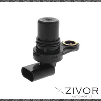 New PAT PREMIUM Cam Angle Sensor CAM-120