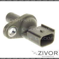 Camshaft Position Sensor For FORD TRANSIT VH D0FA 4 Cyl Diesel Inj 2000 - 2004