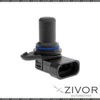 DELPHI Cam Angle Sensor For Kia Sorento 3.5 4x4 (XM) SUV 2009-2015 #CAM-122