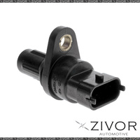 New PAT Cam Angle Sensor For Hyundai iMAX 2.5 CRDi TQ 125kw Van Diesel 2008-2012