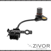 New PAT PREMIUM Cam Angle Sensor CAM-125