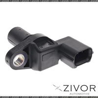 New PAT PREMIUM Cam Angle Sensor CAM-126