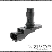 PAT PREMIUM Cam Angle Sensor For Isuzu D-Max 3.0 D Ute Diesel 2012-19 #CAM-128
