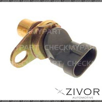 New PAT PREMIUM Cam Angle Sensor CAM-136