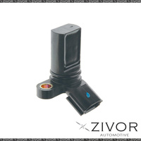 PAT PREMIUM Cam Angle Sensor For Nissan Micra 1.4 16V (K12) H/B Petrol 2007-2010 PAT PREMIUM Cam Angle Sensor For Nissan Micra 1.4 16V (K12) H/B Petrol 2007-2010