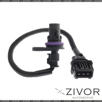 Cam Angle Sensor For Land Rover Freelander 2.5 V6 4x4 LN SUV Petrol 2000 - 2006