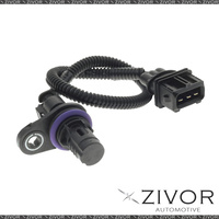 PAT PREMIUM Cam Angle Sensor For MG MGF 1,8 i VVC Convertible 2001-2002 #CAM-142