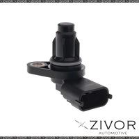 DELPHI Cam Angle Sensor For Hyundai Accent 1.6 GDI (RB) Sedan 2011-2017 #CAM-144