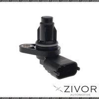 DELPHI Cam Angle Sensor For Hyundai Veloster 1.6 GDI (FS) Cpe Petrol 2011 - 2019