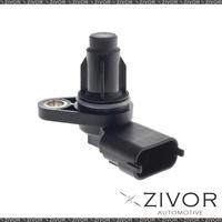 FAE Cam Angle Sensor For Kia Rio 1.6 CVVT (UB) Hatchback 2012-2019 #CAM-145