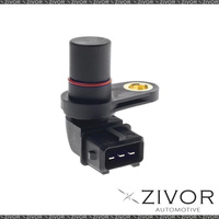 PAT PREMIUM Cam Angle Sensor For Daewoo Kalos 1.5 Hatchback 2003-2004 #CAM-147
