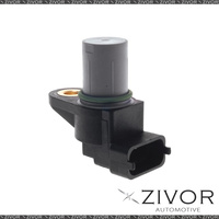 New Cam Angle Sensor For Mercedes-Benz GL-Class GL 350 CDI 4-matic X164 2009-12