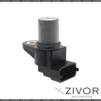 New NGK Cam Angle Sensor For Mercedes-Benz Sprinter 2-T 208 CDI 901902 2000-06