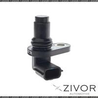 DELPHI Cam Angle Sensor For Nissan 350 Z 3.5 (Z33) Coupe 2008-2009 #CAM-150